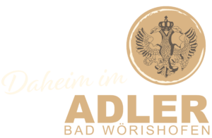 Hotel Adler in Bad Wörishofen